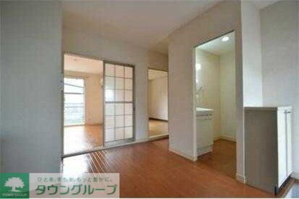 その他室内・内装(★お部屋探しはタウンハウジング高幡不動店まで★)