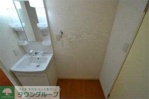 その他室内・内装(★お部屋探しはタウンハウジング高幡不動店まで★)