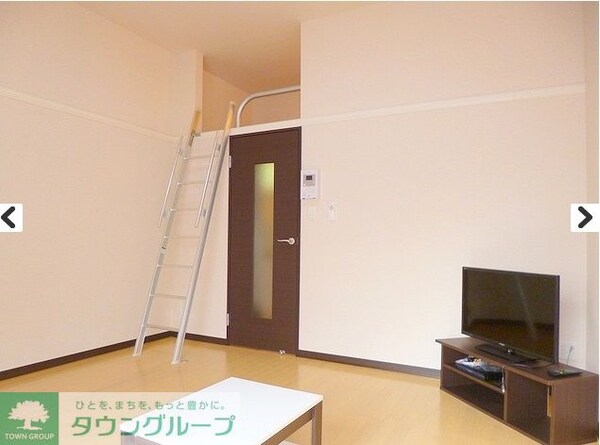 その他室内・内装