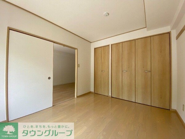 その他(収納)