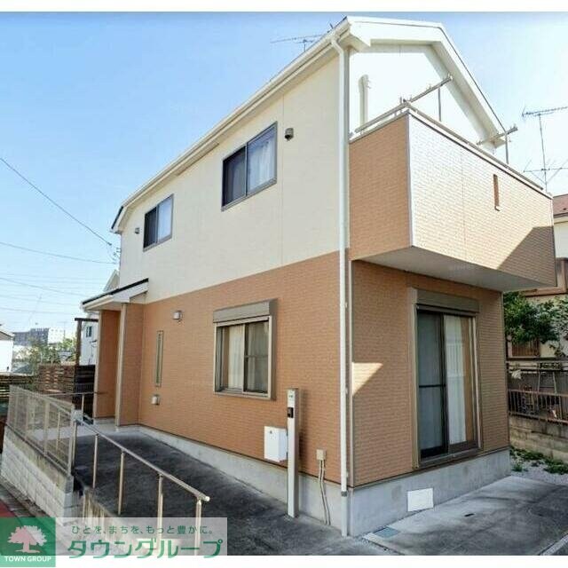 物件内観写真14　