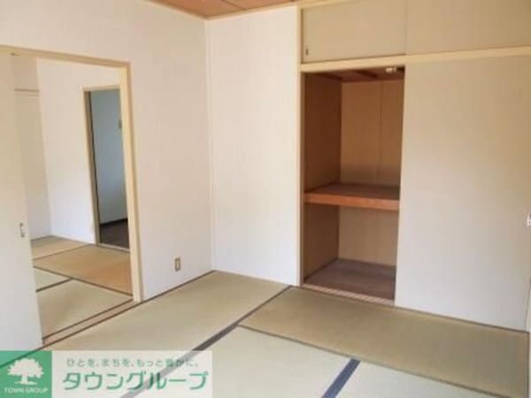 その他室内・内装