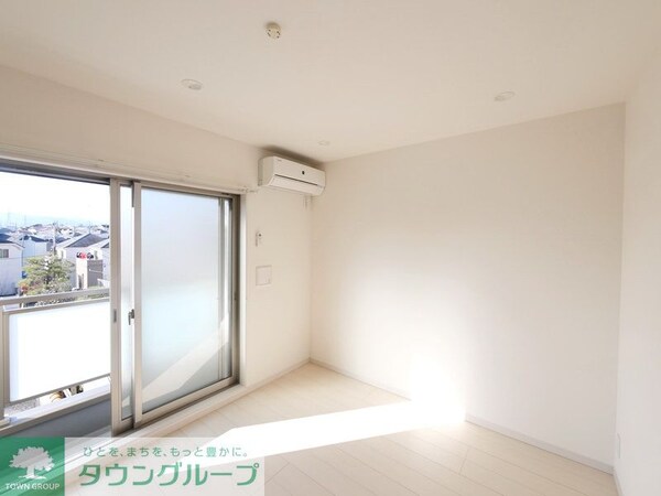 子供部屋(★お問い合わせはタウンハウジング神奈川 橋本店まで★)
