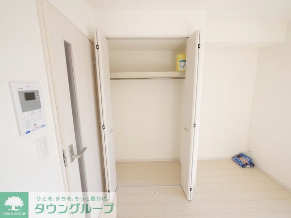 収納(★お問い合わせはタウンハウジング神奈川 橋本店まで★)