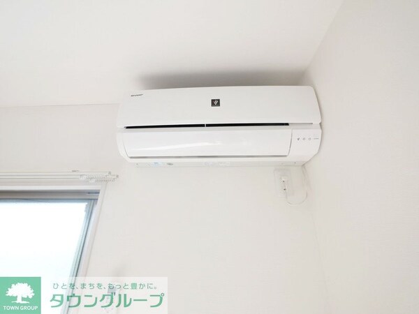 設備(★お問い合わせはタウンハウジング神奈川 橋本店まで★)