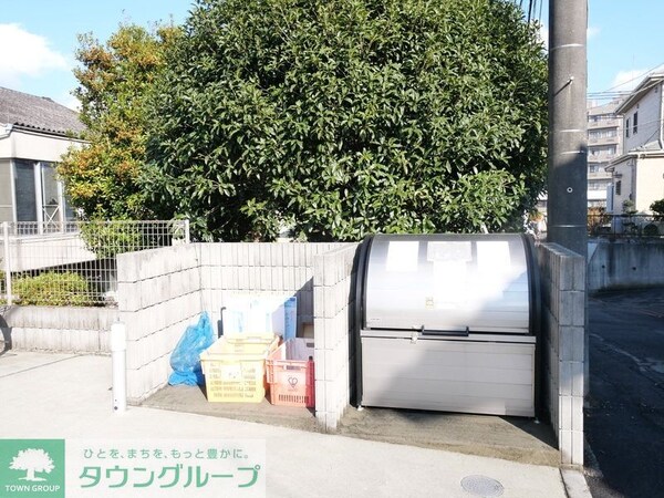 その他(★お問い合わせはタウンハウジング神奈川 橋本店まで★)