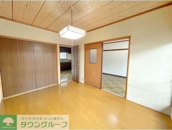 その他室内・内装