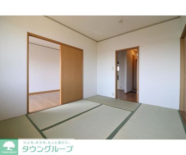 その他室内・内装