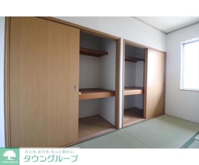 物件内観写真21　