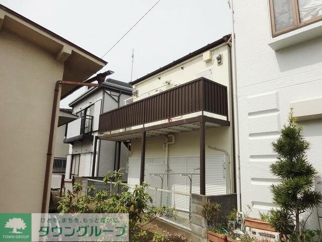 物件内観写真15　