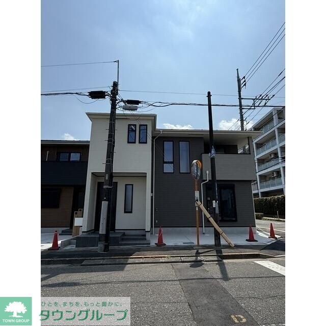 物件内観写真16　