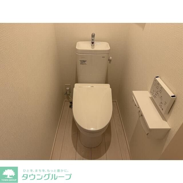 物件内観写真20　