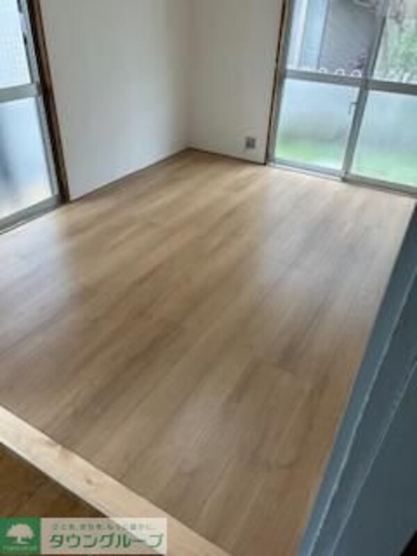 その他室内・内装