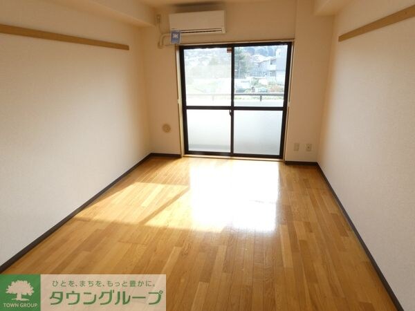その他室内・内装(★お部屋探しは、タウンハウジング多摩センター店へ★)