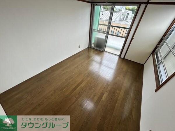 その他室内・内装