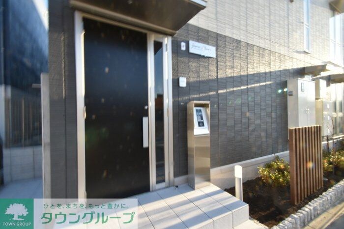 物件内観写真18　