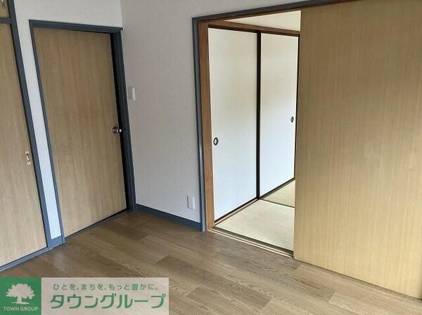 その他室内・内装