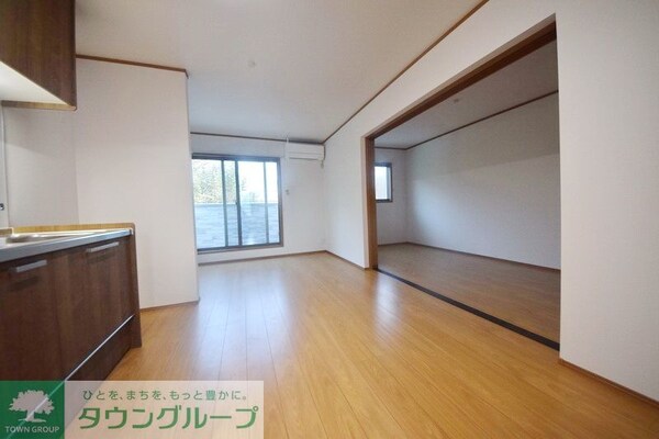 その他室内・内装(★リビング★)