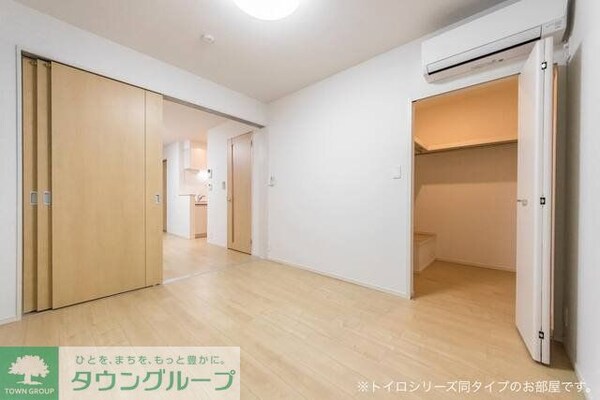その他室内・内装