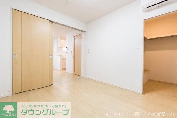 その他室内・内装