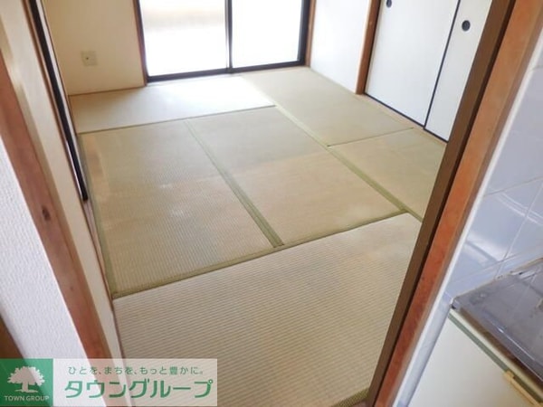 その他室内・内装