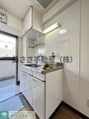 物件内観写真10　