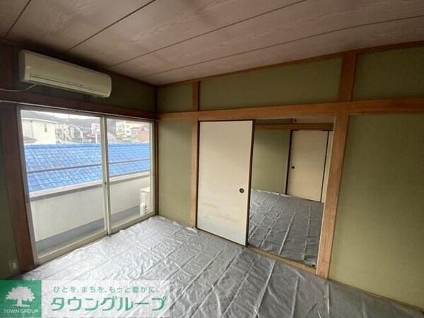 その他室内・内装