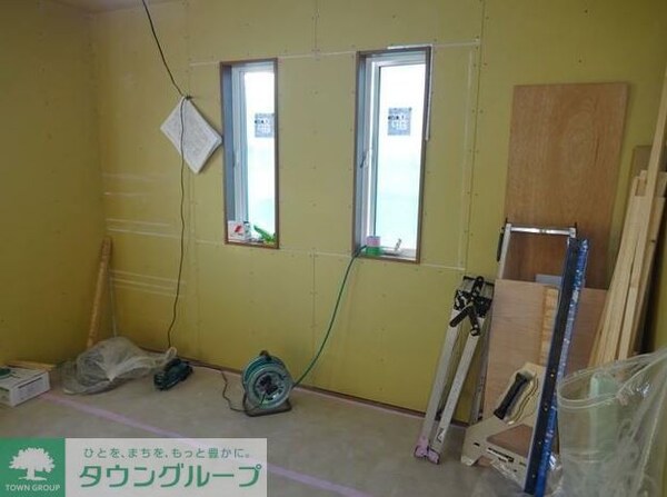 その他(共有部分)