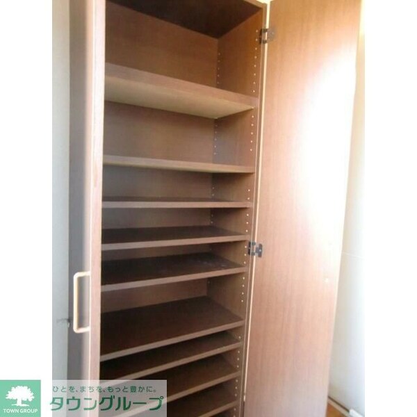 眺望(★いい部屋見つかる！お部屋探しはタウンハウジングまで♪★)