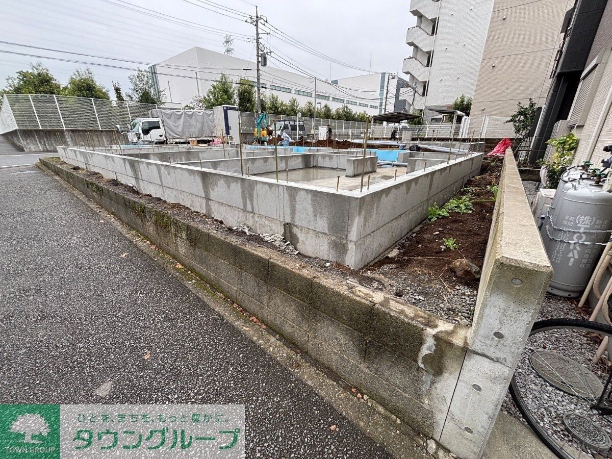 物件内観写真18　