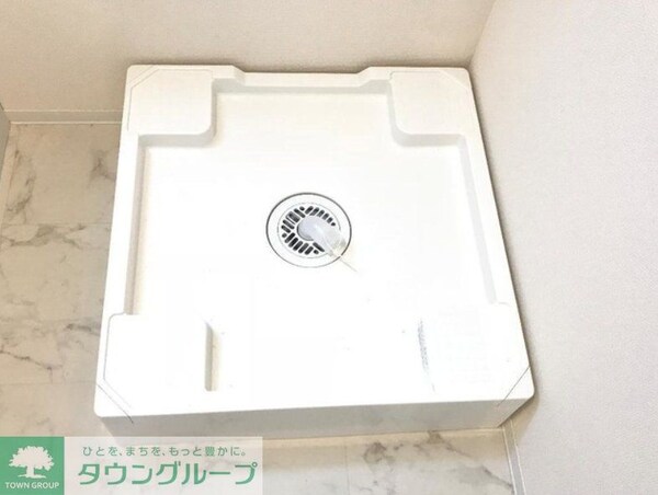 設備(イメージ)