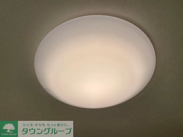 その他(イメージ)
