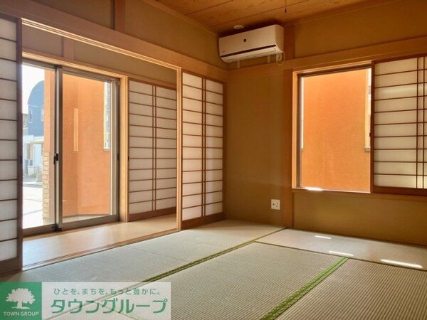 その他室内・内装