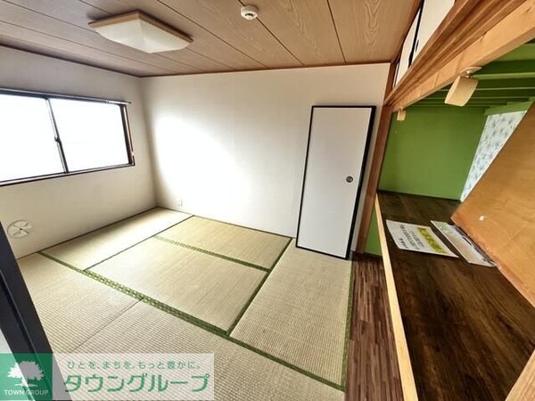 その他室内・内装