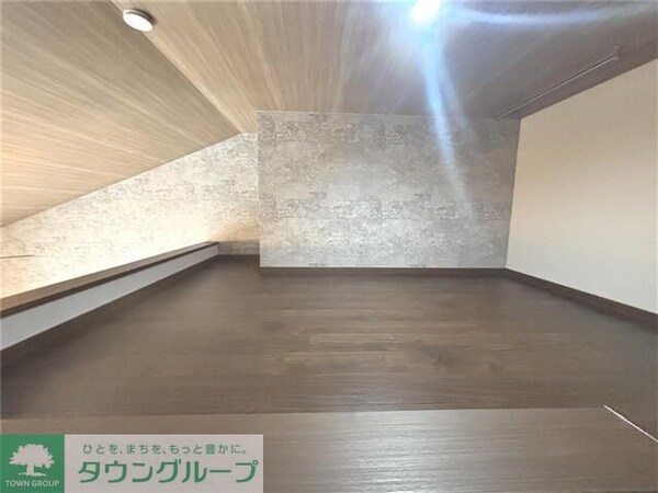 その他室内・内装