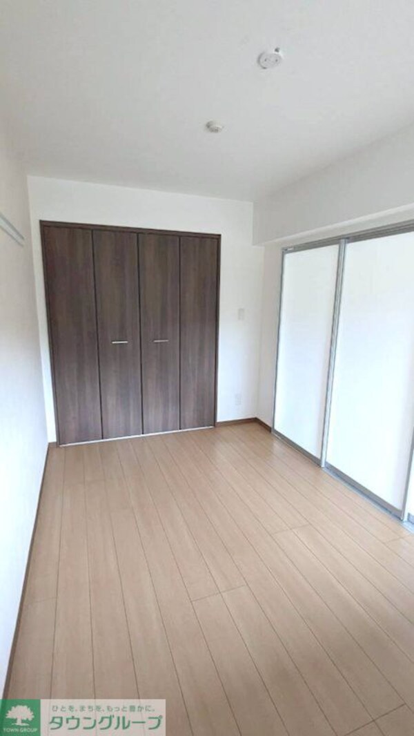 その他室内・内装(★お部屋探しは、タウンハウジング多摩センター店へ★)