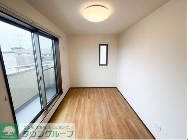 その他室内・内装(リビング/居室)