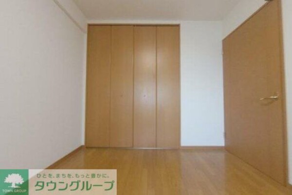 その他室内・内装(収納)