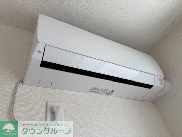 設備(設備)