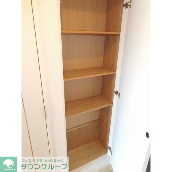 その他室内・内装