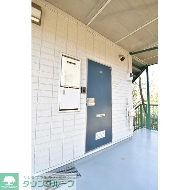 物件内観写真14　(★お部屋探しは株式会社タウンハウジング東京まで★)