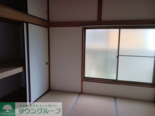 収納(収納)
