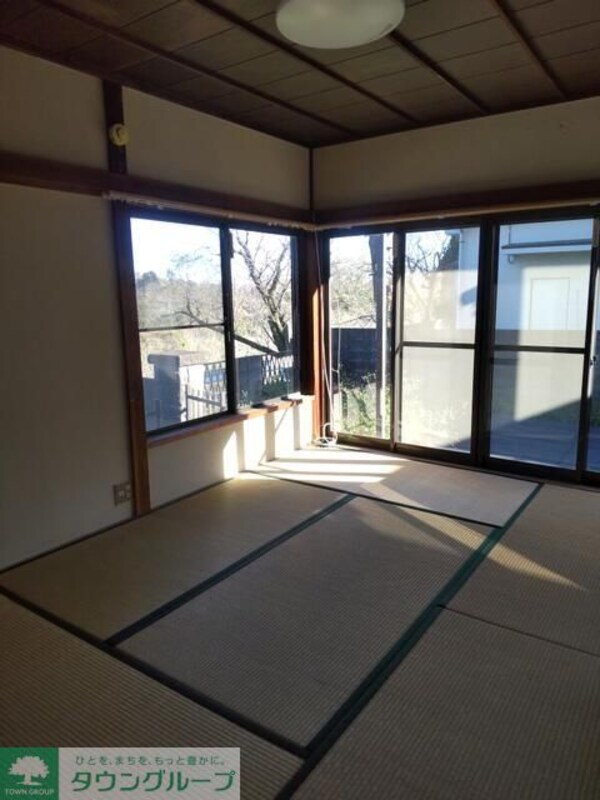 その他室内・内装