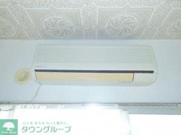 その他(設備)