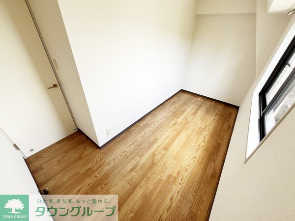 その他室内・内装(★お部屋探しはタウンハウジング高幡不動店まで★)