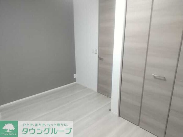 その他室内・内装(同施工会社イメージ)