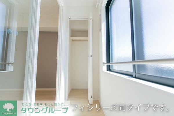 その他室内・内装