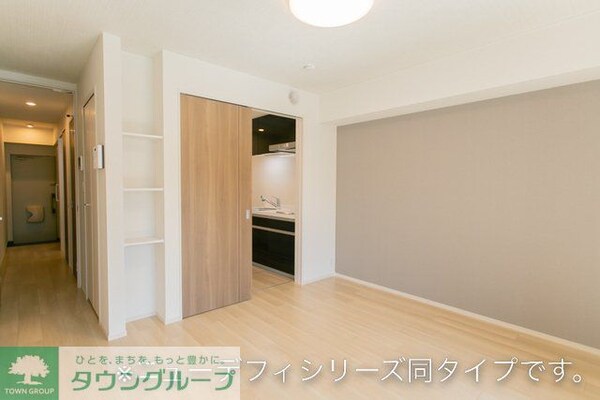その他室内・内装