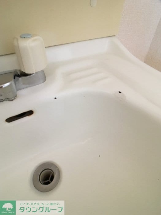 物件内観写真13　