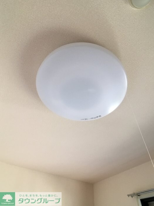 物件内観写真26　